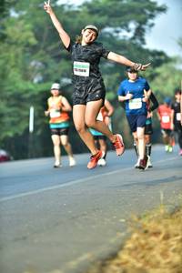 BIB: 25616
                            <button type="button" onclick="openModal(10157512)" class="btn btn-primary btn-sm float-right btn-popup" data-toggle="modal" data-target=".modal-high-quality">
                        <i class="fas fa-shopping-cart"></i> Add to Cart
                    </button>
                                            <button type="button" onclick="isThisMe(10157512, true)" class="btn btn-success btn-sm float-right btn-popup btn-isme hidden" data-toggle="tooltip" data-placement="bottom" title="นี่คือรูปของคุณใช่ไหม คลิกที่นี่เพื่อเอาเข้าอัลบั้ม">
                        <i class="fas fa-plus"></i> Add to album
                    </button>
                    <button type="button" onclick="isThisMe(10157512, false)" class="btn btn-warning btn-sm float-right btn-popup btn-isnotme hidden">
                        <i class="fas fa-ban"></i> Remove from album
                    </button>